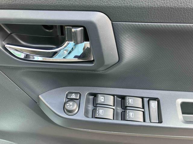 ミライースX SAIII ワンオーナー走行距離無制限12ヶ月保証付き オートLED 運転席エアバック 車線逸脱防止 キ−レス イモビライザー ワンオーナー車 アイドリングS VSC 記録簿あり バックカメラ付き ABS オートライト(大分県)の中古車