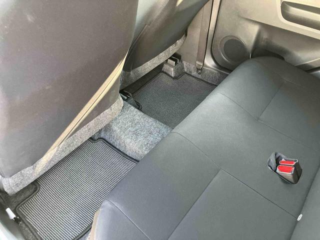 ミライースX SAIII ワンオーナー走行距離無制限12ヶ月保証付き オートLED 運転席エアバック 車線逸脱防止 キ−レス イモビライザー ワンオーナー車 アイドリングS VSC 記録簿あり バックカメラ付き ABS オートライト(大分県)の中古車