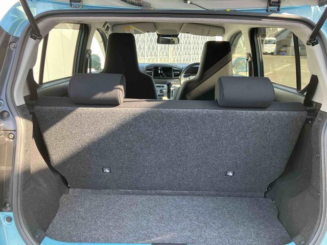 ミライースX SAIII ワンオーナー走行距離無制限12ヶ月保証付き オートLED 運転席エアバック 車線逸脱防止 キ−レス イモビライザー ワンオーナー車 アイドリングS VSC 記録簿あり バックカメラ付き ABS オートライト(大分県)の中古車