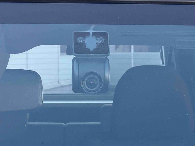 タフトGターボ外観も内観もかっこいいクルマ!ぜひご来店お待ちしております。 レーダークルーズC 車線逸脱防止 USB入力 Bluetooth対応 禁煙 ATハイビーム Rカメラ LEDランプ Aライト キーフリー(大分県)の中古車