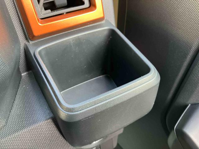 タフトGターボ外観も内観もかっこいいクルマ!ぜひご来店お待ちしております。 レーダークルーズC 車線逸脱防止 USB入力 Bluetooth対応 禁煙 ATハイビーム Rカメラ LEDランプ Aライト キーフリー(大分県)の中古車