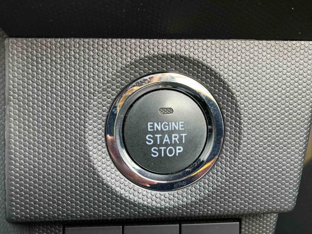 タフトGターボ外観も内観もかっこいいクルマ!ぜひご来店お待ちしております。 レーダークルーズC 車線逸脱防止 USB入力 Bluetooth対応 禁煙 ATハイビーム Rカメラ LEDランプ Aライト キーフリー(大分県)の中古車