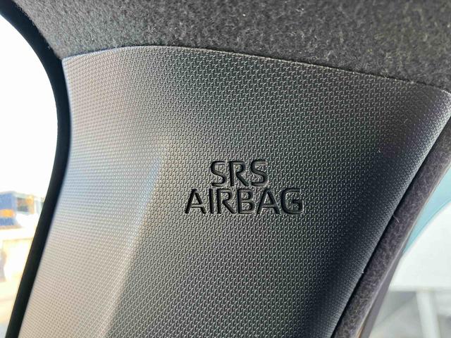 タフトGターボ外観も内観もかっこいいクルマ!ぜひご来店お待ちしております。 レーダークルーズC 車線逸脱防止 USB入力 Bluetooth対応 禁煙 ATハイビーム Rカメラ LEDランプ Aライト キーフリー(大分県)の中古車