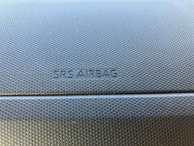 タフトGターボ外観も内観もかっこいいクルマ!ぜひご来店お待ちしております。 レーダークルーズC 車線逸脱防止 USB入力 Bluetooth対応 禁煙 ATハイビーム Rカメラ LEDランプ Aライト キーフリー(大分県)の中古車