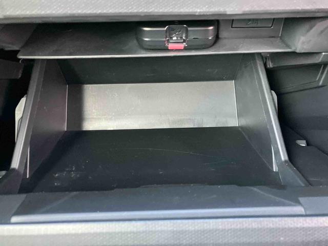 タフトGターボ外観も内観もかっこいいクルマ!ぜひご来店お待ちしております。 レーダークルーズC 車線逸脱防止 USB入力 Bluetooth対応 禁煙 ATハイビーム Rカメラ LEDランプ Aライト キーフリー(大分県)の中古車