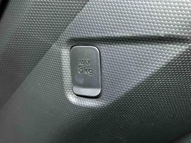 タフトGターボ外観も内観もかっこいいクルマ!ぜひご来店お待ちしております。 レーダークルーズC 車線逸脱防止 USB入力 Bluetooth対応 禁煙 ATハイビーム Rカメラ LEDランプ Aライト キーフリー(大分県)の中古車