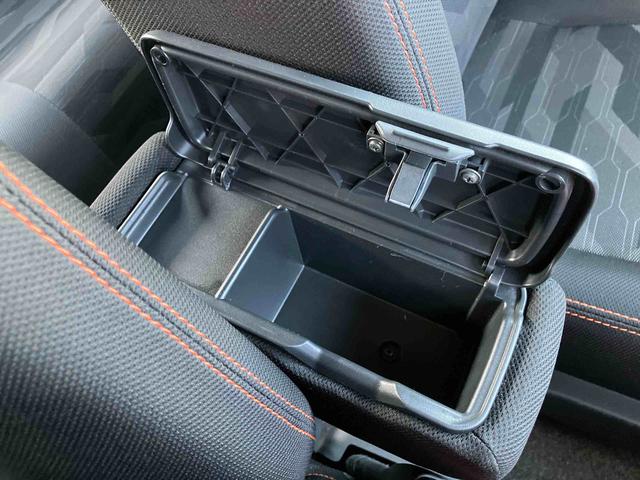 タフトGターボ外観も内観もかっこいいクルマ!ぜひご来店お待ちしております。 レーダークルーズC 車線逸脱防止 USB入力 Bluetooth対応 禁煙 ATハイビーム Rカメラ LEDランプ Aライト キーフリー(大分県)の中古車