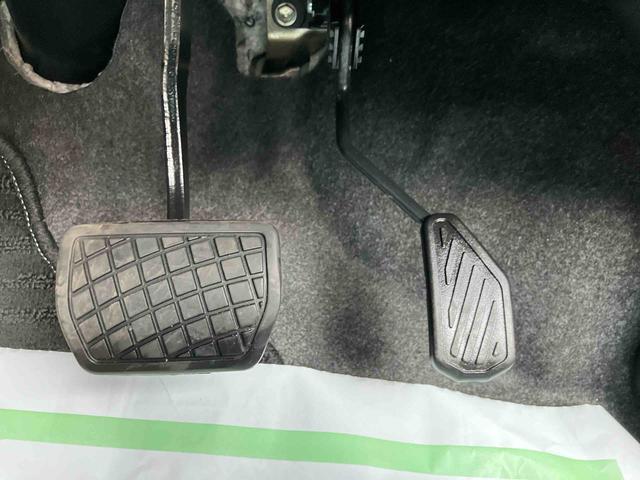 タフトGターボ外観も内観もかっこいいクルマ!ぜひご来店お待ちしております。 レーダークルーズC 車線逸脱防止 USB入力 Bluetooth対応 禁煙 ATハイビーム Rカメラ LEDランプ Aライト キーフリー(大分県)の中古車