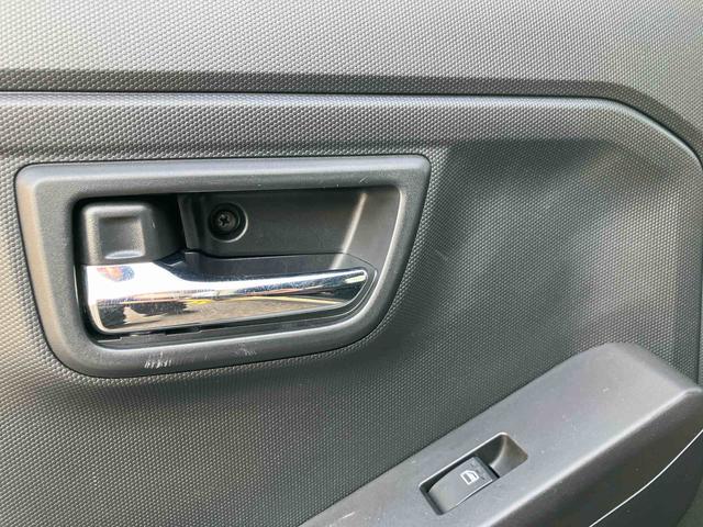 タフトGターボ外観も内観もかっこいいクルマ!ぜひご来店お待ちしております。 レーダークルーズC 車線逸脱防止 USB入力 Bluetooth対応 禁煙 ATハイビーム Rカメラ LEDランプ Aライト キーフリー(大分県)の中古車