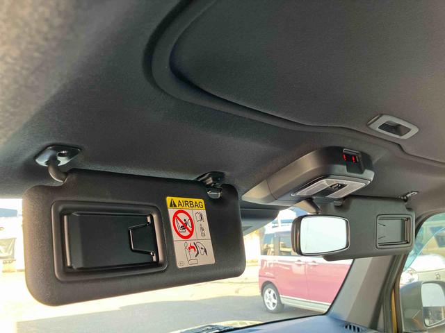 タフトGターボ外観も内観もかっこいいクルマ!ぜひご来店お待ちしております。 レーダークルーズC 車線逸脱防止 USB入力 Bluetooth対応 禁煙 ATハイビーム Rカメラ LEDランプ Aライト キーフリー(大分県)の中古車