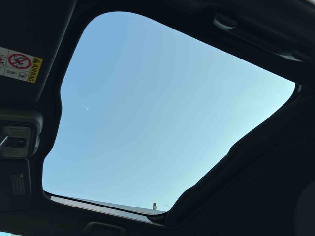 タフトGターボ外観も内観もかっこいいクルマ!ぜひご来店お待ちしております。 レーダークルーズC 車線逸脱防止 USB入力 Bluetooth対応 禁煙 ATハイビーム Rカメラ LEDランプ Aライト キーフリー(大分県)の中古車