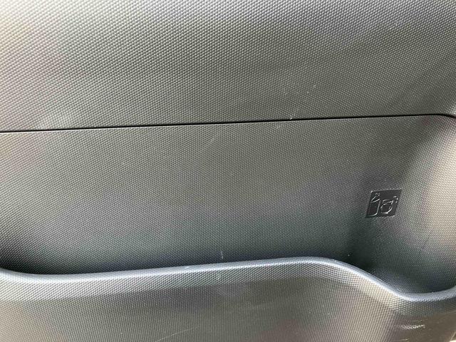 タフトGターボ外観も内観もかっこいいクルマ!ぜひご来店お待ちしております。 レーダークルーズC 車線逸脱防止 USB入力 Bluetooth対応 禁煙 ATハイビーム Rカメラ LEDランプ Aライト キーフリー(大分県)の中古車