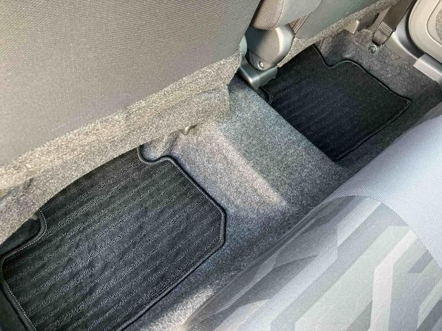 タフトGターボ外観も内観もかっこいいクルマ!ぜひご来店お待ちしております。 レーダークルーズC 車線逸脱防止 USB入力 Bluetooth対応 禁煙 ATハイビーム Rカメラ LEDランプ Aライト キーフリー(大分県)の中古車