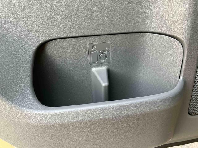 タフトGターボ外観も内観もかっこいいクルマ!ぜひご来店お待ちしております。 レーダークルーズC 車線逸脱防止 USB入力 Bluetooth対応 禁煙 ATハイビーム Rカメラ LEDランプ Aライト キーフリー(大分県)の中古車