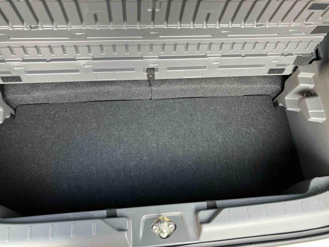 タフトGターボ外観も内観もかっこいいクルマ!ぜひご来店お待ちしております。 レーダークルーズC 車線逸脱防止 USB入力 Bluetooth対応 禁煙 ATハイビーム Rカメラ LEDランプ Aライト キーフリー(大分県)の中古車