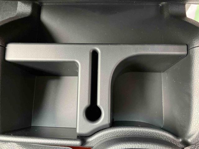 ハイゼットトラックジャンボエクストラ ワンオーナー走行距離無制限12ヶ月保証付き イモビライザー スマ−トキー 助手席エアバック リモコンキー 記録簿付き オートマチックハイビーム スーパーデフロック 横滑り防止機能 パートタイム4WD 禁煙車(大分県)の中古車