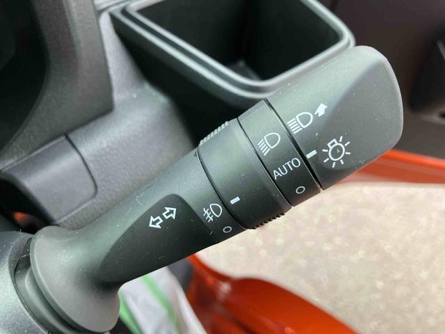 ハイゼットトラックジャンボエクストラ ワンオーナー走行距離無制限12ヶ月保証付き イモビライザー スマ−トキー 助手席エアバック リモコンキー 記録簿付き オートマチックハイビーム スーパーデフロック 横滑り防止機能 パートタイム4WD 禁煙車(大分県)の中古車