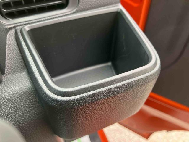 ハイゼットトラックジャンボエクストラ ワンオーナー走行距離無制限12ヶ月保証付き イモビライザー スマ−トキー 助手席エアバック リモコンキー 記録簿付き オートマチックハイビーム スーパーデフロック 横滑り防止機能 パートタイム4WD 禁煙車(大分県)の中古車