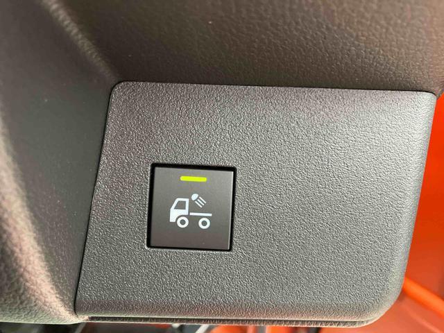 ハイゼットトラックジャンボエクストラ ワンオーナー走行距離無制限12ヶ月保証付き イモビライザー スマ−トキー 助手席エアバック リモコンキー 記録簿付き オートマチックハイビーム スーパーデフロック 横滑り防止機能 パートタイム4WD 禁煙車(大分県)の中古車