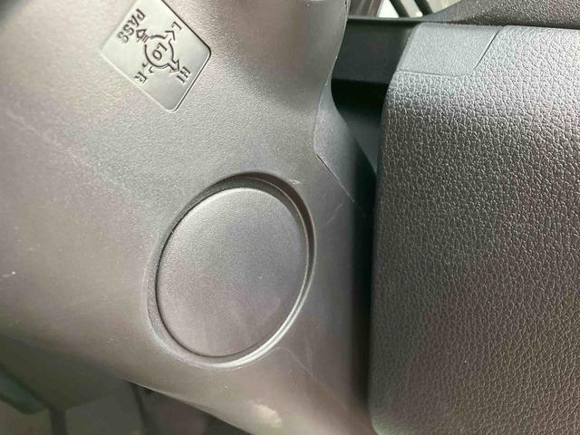 ハイゼットトラックジャンボエクストラ ワンオーナー走行距離無制限12ヶ月保証付き イモビライザー スマ−トキー 助手席エアバック リモコンキー 記録簿付き オートマチックハイビーム スーパーデフロック 横滑り防止機能 パートタイム4WD 禁煙車(大分県)の中古車