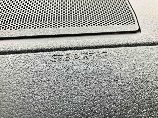 ハイゼットトラックジャンボエクストラ ワンオーナー走行距離無制限12ヶ月保証付き イモビライザー スマ−トキー 助手席エアバック リモコンキー 記録簿付き オートマチックハイビーム スーパーデフロック 横滑り防止機能 パートタイム4WD 禁煙車(大分県)の中古車