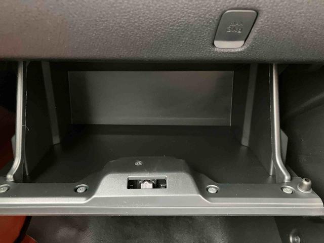 ハイゼットトラックジャンボエクストラ ワンオーナー走行距離無制限12ヶ月保証付き イモビライザー スマ−トキー 助手席エアバック リモコンキー 記録簿付き オートマチックハイビーム スーパーデフロック 横滑り防止機能 パートタイム4WD 禁煙車(大分県)の中古車