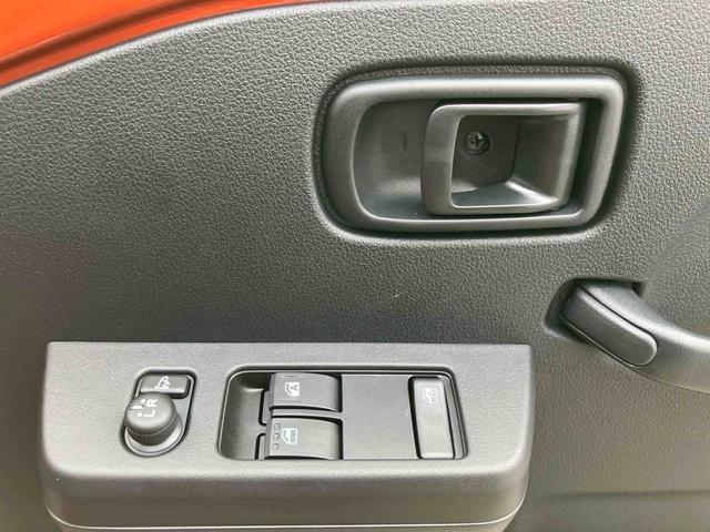 ハイゼットトラックジャンボエクストラ ワンオーナー走行距離無制限12ヶ月保証付き イモビライザー スマ−トキー 助手席エアバック リモコンキー 記録簿付き オートマチックハイビーム スーパーデフロック 横滑り防止機能 パートタイム4WD 禁煙車(大分県)の中古車