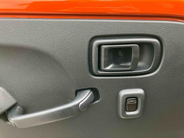 ハイゼットトラックジャンボエクストラ ワンオーナー走行距離無制限12ヶ月保証付き イモビライザー スマ−トキー 助手席エアバック リモコンキー 記録簿付き オートマチックハイビーム スーパーデフロック 横滑り防止機能 パートタイム4WD 禁煙車(大分県)の中古車