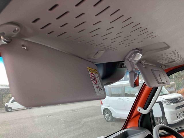 ハイゼットトラックジャンボエクストラ ワンオーナー走行距離無制限12ヶ月保証付き イモビライザー スマ−トキー 助手席エアバック リモコンキー 記録簿付き オートマチックハイビーム スーパーデフロック 横滑り防止機能 パートタイム4WD 禁煙車(大分県)の中古車