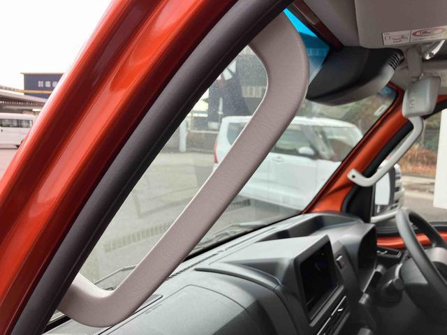 ハイゼットトラックジャンボエクストラ ワンオーナー走行距離無制限12ヶ月保証付き イモビライザー スマ−トキー 助手席エアバック リモコンキー 記録簿付き オートマチックハイビーム スーパーデフロック 横滑り防止機能 パートタイム4WD 禁煙車(大分県)の中古車