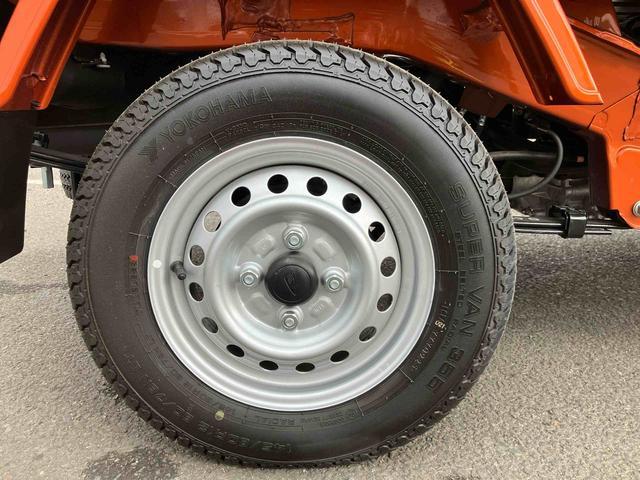 ハイゼットトラックジャンボエクストラ ワンオーナー走行距離無制限12ヶ月保証付き イモビライザー スマ−トキー 助手席エアバック リモコンキー 記録簿付き オートマチックハイビーム スーパーデフロック 横滑り防止機能 パートタイム4WD 禁煙車(大分県)の中古車