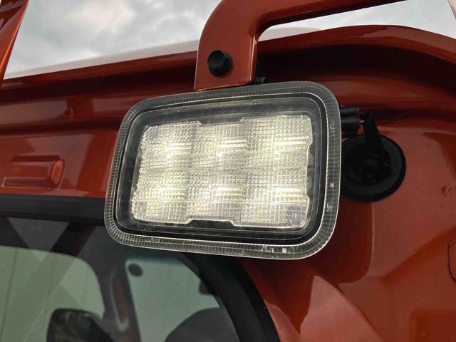 ハイゼットトラックジャンボエクストラ ワンオーナー走行距離無制限12ヶ月保証付き イモビライザー スマ−トキー 助手席エアバック リモコンキー 記録簿付き オートマチックハイビーム スーパーデフロック 横滑り防止機能 パートタイム4WD 禁煙車(大分県)の中古車