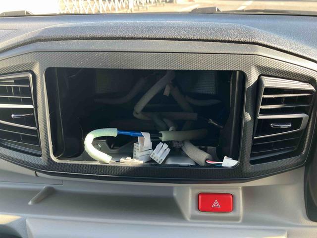 ミライースX SAIII ワンオーナー走行距離無制限12ヶ月保証付き 盗難防止アラーム 衝突回避支援ブレーキ機能 レーンキープアシスト 運転席助手席エアバック Bカメ 横滑防止 禁煙 点検記録簿付 1オーナー オートハイビーム ABS(大分県)の中古車