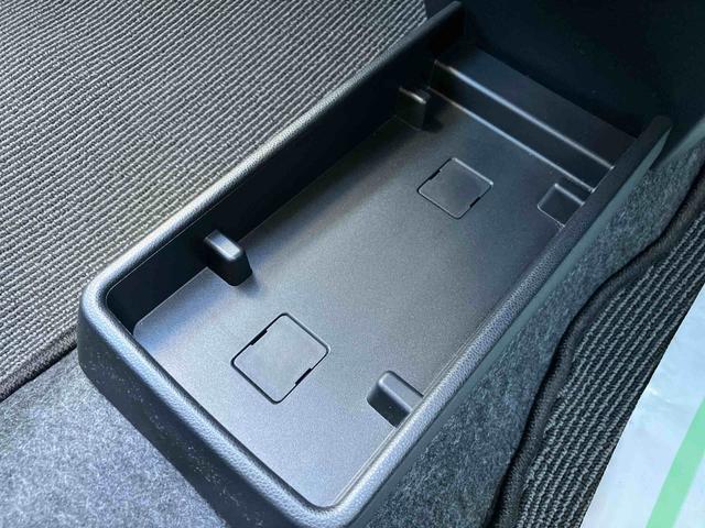 ミライースX SAIII ワンオーナー走行距離無制限12ヶ月保証付き 盗難防止アラーム 衝突回避支援ブレーキ機能 レーンキープアシスト 運転席助手席エアバック Bカメ 横滑防止 禁煙 点検記録簿付 1オーナー オートハイビーム ABS(大分県)の中古車