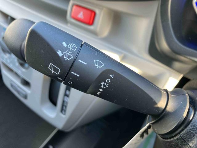 ミライースX SAIII ワンオーナー走行距離無制限12ヶ月保証付き 盗難防止アラーム 衝突回避支援ブレーキ機能 レーンキープアシスト 運転席助手席エアバック Bカメ 横滑防止 禁煙 点検記録簿付 1オーナー オートハイビーム ABS(大分県)の中古車