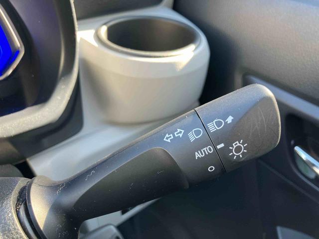 ミライースX SAIII ワンオーナー走行距離無制限12ヶ月保証付き 盗難防止アラーム 衝突回避支援ブレーキ機能 レーンキープアシスト 運転席助手席エアバック Bカメ 横滑防止 禁煙 点検記録簿付 1オーナー オートハイビーム ABS(大分県)の中古車