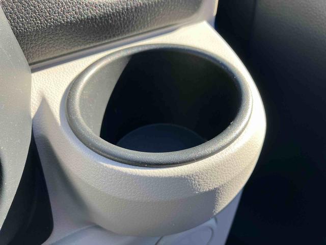 ミライースX SAIII ワンオーナー走行距離無制限12ヶ月保証付き 盗難防止アラーム 衝突回避支援ブレーキ機能 レーンキープアシスト 運転席助手席エアバック Bカメ 横滑防止 禁煙 点検記録簿付 1オーナー オートハイビーム ABS(大分県)の中古車