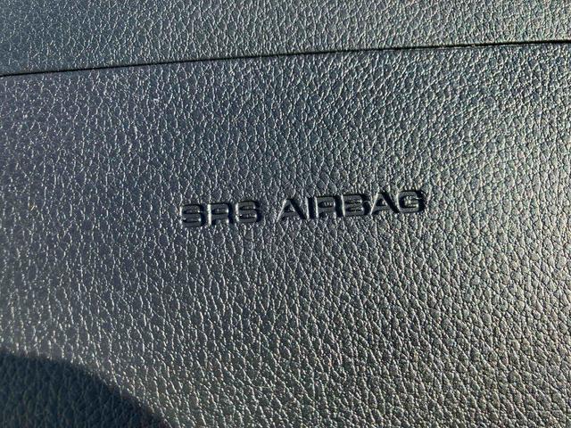 ミライースX SAIII ワンオーナー走行距離無制限12ヶ月保証付き 盗難防止アラーム 衝突回避支援ブレーキ機能 レーンキープアシスト 運転席助手席エアバック Bカメ 横滑防止 禁煙 点検記録簿付 1オーナー オートハイビーム ABS(大分県)の中古車