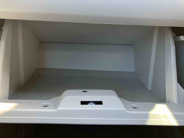 ミライースX SAIII ワンオーナー走行距離無制限12ヶ月保証付き 盗難防止アラーム 衝突回避支援ブレーキ機能 レーンキープアシスト 運転席助手席エアバック Bカメ 横滑防止 禁煙 点検記録簿付 1オーナー オートハイビーム ABS(大分県)の中古車