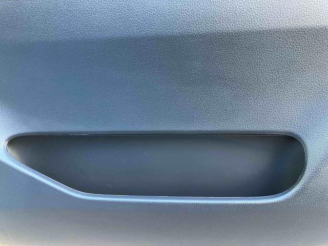 ミライースX SAIII ワンオーナー走行距離無制限12ヶ月保証付き 盗難防止アラーム 衝突回避支援ブレーキ機能 レーンキープアシスト 運転席助手席エアバック Bカメ 横滑防止 禁煙 点検記録簿付 1オーナー オートハイビーム ABS(大分県)の中古車