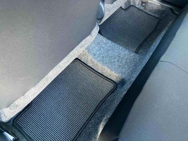 ミライースX SAIII ワンオーナー走行距離無制限12ヶ月保証付き 盗難防止アラーム 衝突回避支援ブレーキ機能 レーンキープアシスト 運転席助手席エアバック Bカメ 横滑防止 禁煙 点検記録簿付 1オーナー オートハイビーム ABS(大分県)の中古車