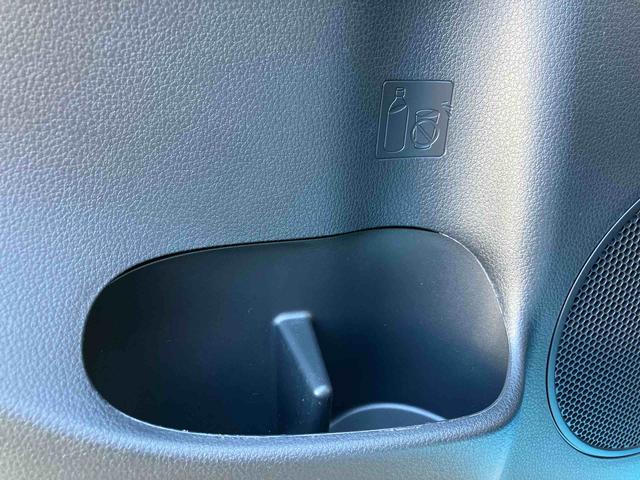 ミライースX SAIII ワンオーナー走行距離無制限12ヶ月保証付き 盗難防止アラーム 衝突回避支援ブレーキ機能 レーンキープアシスト 運転席助手席エアバック Bカメ 横滑防止 禁煙 点検記録簿付 1オーナー オートハイビーム ABS(大分県)の中古車