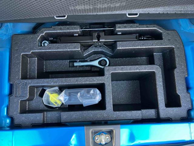 ミライースX SAIII ワンオーナー走行距離無制限12ヶ月保証付き 盗難防止アラーム 衝突回避支援ブレーキ機能 レーンキープアシスト 運転席助手席エアバック Bカメ 横滑防止 禁煙 点検記録簿付 1オーナー オートハイビーム ABS(大分県)の中古車