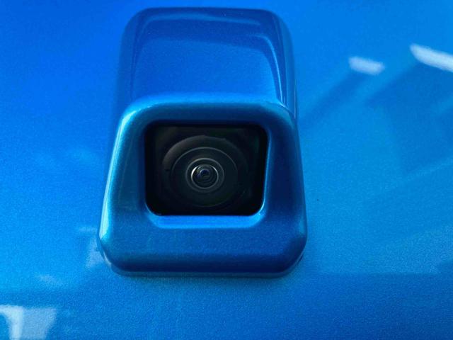 ミライースX SAIII ワンオーナー走行距離無制限12ヶ月保証付き 盗難防止アラーム 衝突回避支援ブレーキ機能 レーンキープアシスト 運転席助手席エアバック Bカメ 横滑防止 禁煙 点検記録簿付 1オーナー オートハイビーム ABS(大分県)の中古車