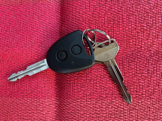 ミライースX SAIII ワンオーナー走行距離無制限12ヶ月保証付き 盗難防止アラーム 衝突回避支援ブレーキ機能 レーンキープアシスト 運転席助手席エアバック Bカメ 横滑防止 禁煙 点検記録簿付 1オーナー オートハイビーム ABS(大分県)の中古車