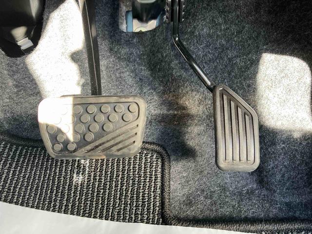 ミライースX SAIII ワンオーナー走行距離無制限12ヶ月保証付き 盗難防止アラーム 衝突回避支援ブレーキ機能 レーンキープアシスト 運転席助手席エアバック Bカメ 横滑防止 禁煙 点検記録簿付 1オーナー オートハイビーム ABS(大分県)の中古車