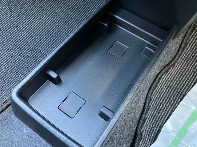 ミライースＸ　ＳＡIII　ワンオーナー走行距離無制限１２ヶ月保証付き　オートＬＥＤ　運転席エアバック　車線逸脱防止　キ−レス　イモビライザー　ワンオーナー車　アイドリングＳ　ＶＳＣ　記録簿あり　バックカメラ付き　ＡＢＳ　オートライト（大分県）の中古車