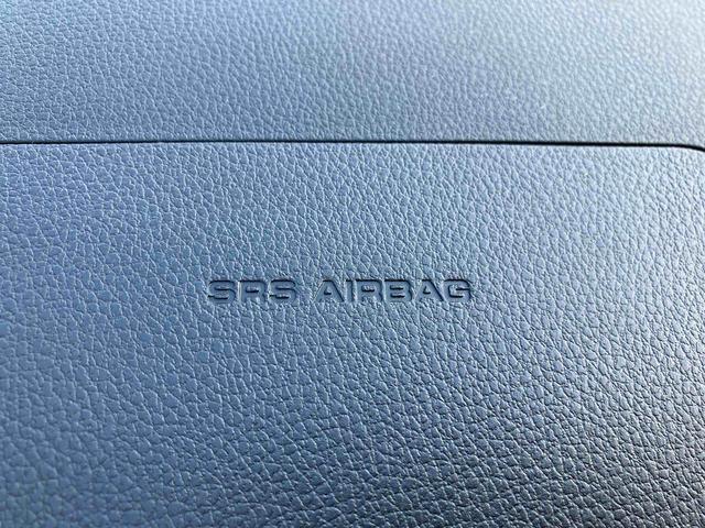 ミライースＸ　ＳＡIII　ワンオーナー走行距離無制限１２ヶ月保証付き　オートＬＥＤ　運転席エアバック　車線逸脱防止　キ−レス　イモビライザー　ワンオーナー車　アイドリングＳ　ＶＳＣ　記録簿あり　バックカメラ付き　ＡＢＳ　オートライト（大分県）の中古車