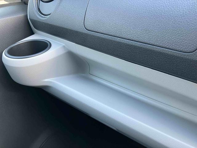 ミライースＸ　ＳＡIII　ワンオーナー走行距離無制限１２ヶ月保証付き　オートＬＥＤ　運転席エアバック　車線逸脱防止　キ−レス　イモビライザー　ワンオーナー車　アイドリングＳ　ＶＳＣ　記録簿あり　バックカメラ付き　ＡＢＳ　オートライト（大分県）の中古車