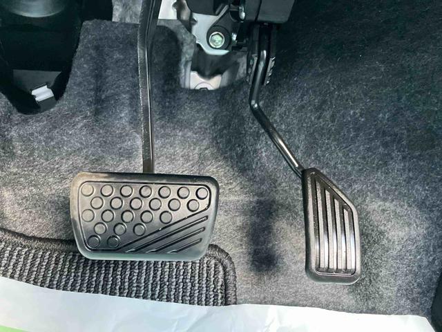 ミライースＸ　ＳＡIII　ワンオーナー走行距離無制限１２ヶ月保証付き　オートＬＥＤ　運転席エアバック　車線逸脱防止　キ−レス　イモビライザー　ワンオーナー車　アイドリングＳ　ＶＳＣ　記録簿あり　バックカメラ付き　ＡＢＳ　オートライト（大分県）の中古車